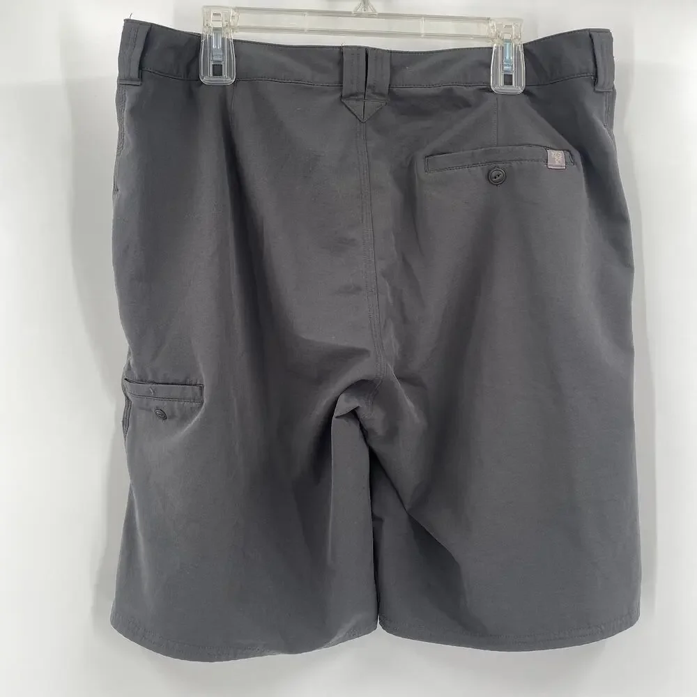 The North Face this pre